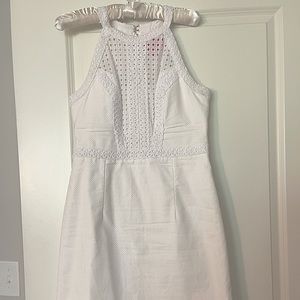 Lilly Pulitzer Dress US 4